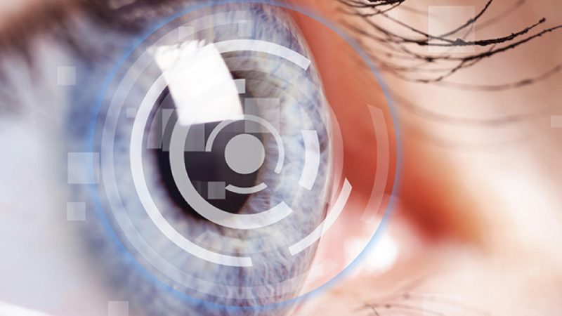 Benefits-of-Choosing-LASIK-Over-Traditional-Vision-Correction-Methods-APEC